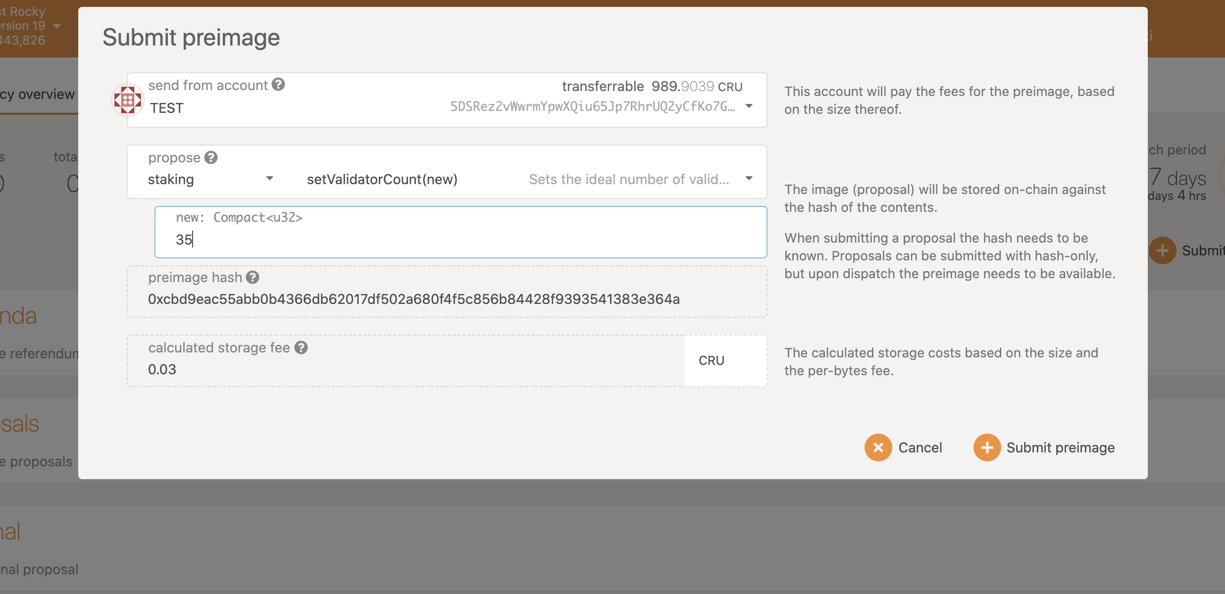 submit_preimage