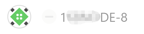 displayName