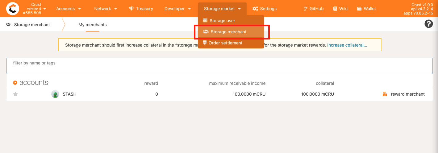 merchantPage