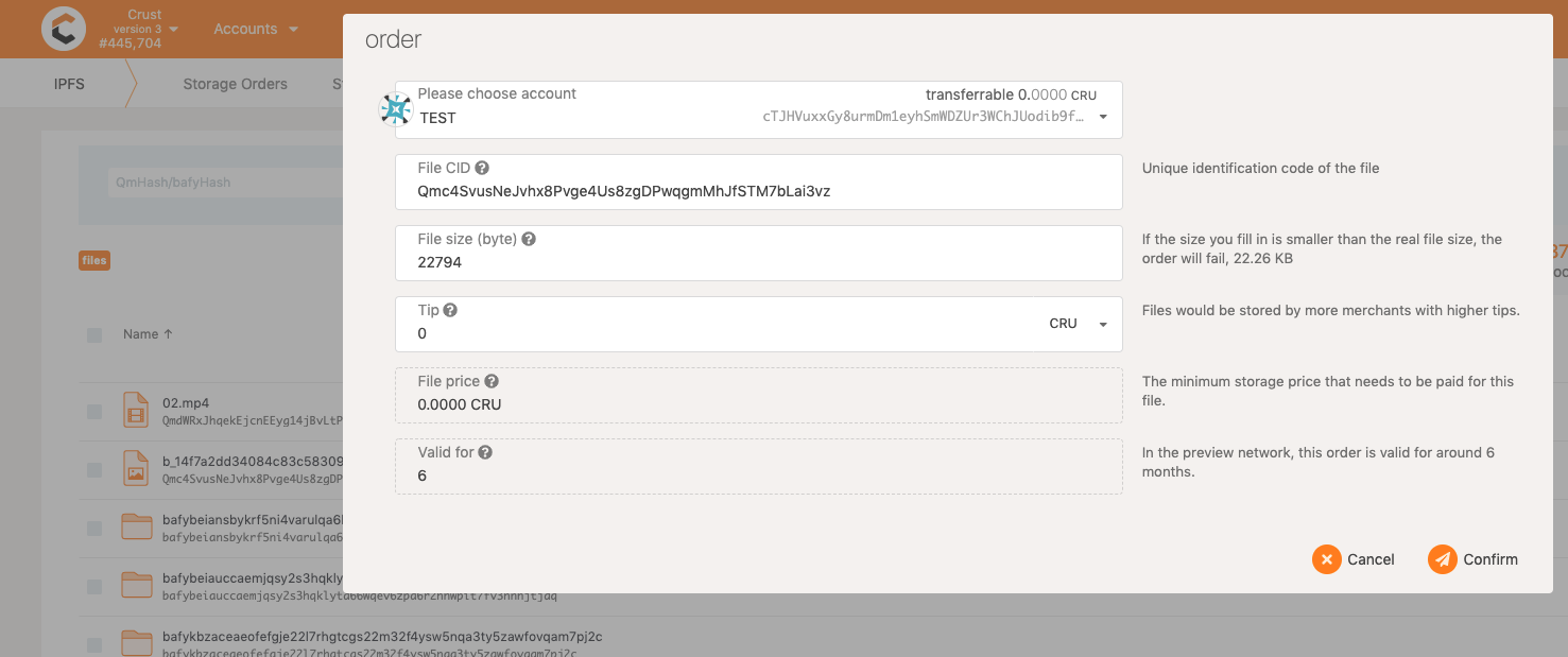 orderPage